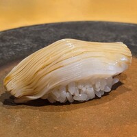 鮨 三心 - 