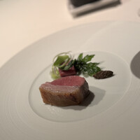 Plaiga TOKYO - 