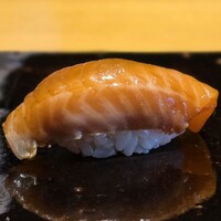 鮨 三心 - 