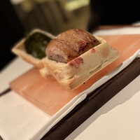 Plaiga TOKYO - 