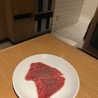 ビーフキッチン 恵比寿店 - 