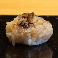 鮨 三心 - 