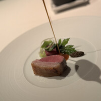 Plaiga TOKYO - 