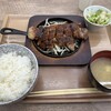 わたなべ精肉店 道の駅ふくしま店