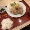 ジョイフル 藤枝高柳店