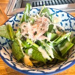 ラム焼肉専門店 lamb ne - 