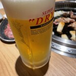 ひつじの王様 - 