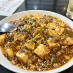 支那そば屋 こうや - 