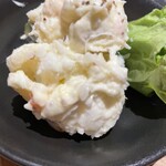 ひつじの王様 - 