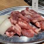 ひつじの王様 - 