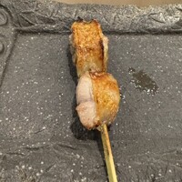 鳥つた - 