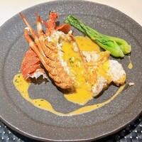 神戸牛 個室 ステーキ 吉祥 - 