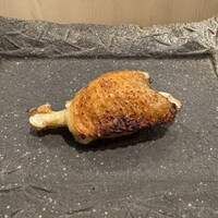 鳥つた - 