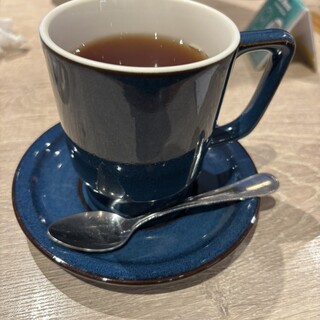 ポータル カフェ アキバ_0