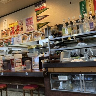 大龍飯店_2