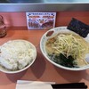 ラーメンショップ 加瀬店