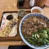 らくらくうどん 児島店
