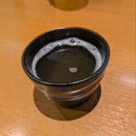 中華そば うえまち - 