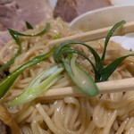 中華そば うえまち - 