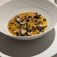 Local Gastronomy SINFONIA - 