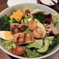 ユニオン スクエア トウキョウ - 