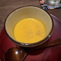 鉄板焼さわふじ - 