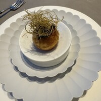 ラルジャン - 