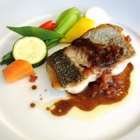 Dining & Bar TENQOO - 
