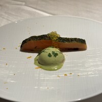 Local Gastronomy SINFONIA - 