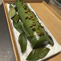 ラルジャン - 