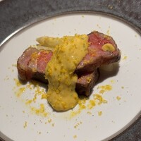 Local Gastronomy SINFONIA - 