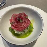 ラルジャン - 