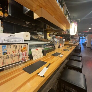 焼鳥 あつみや_2