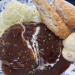 みんなの食堂 頂 - 