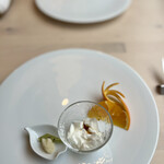 ル・パルフェ 馬車道 - 