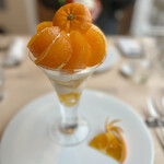 ル・パルフェ 馬車道 - 