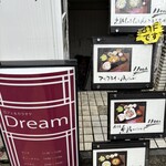 Dream - 