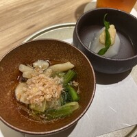きじま 新横浜店 - 