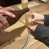 きじま 新横浜店 - 