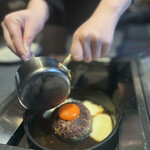 #ヒロキヤ六本木 - 