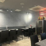 #ヒロキヤ六本木 - 