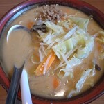 八鶏飯蔵 - 料理写真: