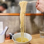 らーめんMAIKAGURA - 