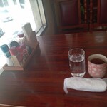 バーモンド - 
