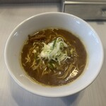 らぁめん花水木 - 