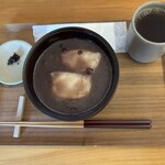 開運堂 - 
