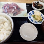 味美食堂 - 