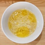 らーめんMAIKAGURA - 