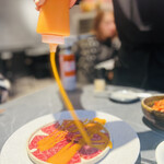 #ヒロキヤ六本木 - 