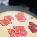 #ヒロキヤ六本木 - 